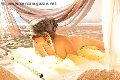 Foto Coco Madame Tantrica Annunci Mistress Viareggio 348 5395107 - 7