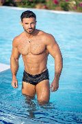 Foto Cristian Hott Annunci Boy Milano 329 9610356 - 2