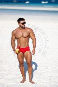Foto Cristian Hott Annunci Boy Milano 329 9610356 - 12