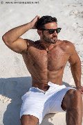 Foto Cristian Hott Annunci Boy Milano 329 9610356 - 6