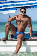 Foto Cristian Hott Annunci Boy Milano 329 9610356 - 11