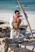 Foto Cristian Hott Annunci Boy Milano 329 9610356 - 7