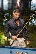 Foto Cristian Hott Annunci Boy Milano 329 9610356 - 18