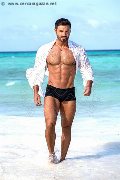 Foto Cristian Hott Annunci Boy Milano 329 9610356 - 4