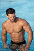 Foto Cristian Hott Annunci Boy Milano 329 9610356 - 3