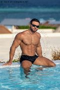 Foto Cristian Hott Annunci Boy Milano 329 9610356 - 1
