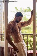 Foto Cristian Hott Annunci Boy Milano 329 9610356 - 16