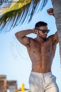 Foto Cristian Hott Annunci Boy Milano 329 9610356 - 9