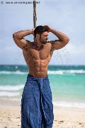 Foto Cristian Hott Annunci Boy Milano 329 9610356 - 10