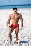 Foto Cristian Hott Annunci Boy Milano 329 9610356 - 13