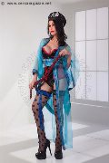 Foto Cristina Annunci Mistresstrans Silvi Marina 346 4912801 - 18