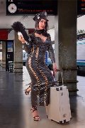 Foto Cristina Annunci Mistresstrans Silvi Marina 346 4912801 - 9