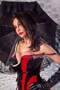 Foto Cristina Annunci Mistresstrans Silvi Marina 346 4912801 - 20