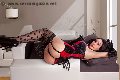 Foto Cristina Annunci Mistresstrans Silvi Marina 346 4912801 - 21