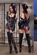 Foto Cristina Annunci Mistresstrans Silvi Marina 346 4912801 - 11
