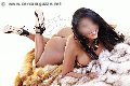 Foto Cristina Lover Annunci Girl Genova 371 1704405 - 5