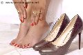 Foto Cristina Lover Annunci Girl Udine 371 1704405 - 10