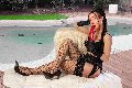 Foto Cristina Sexy Annunci Transescort Silvi Marina 346 4912801 - 8