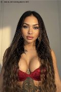Foto Cristy Hot Annunci Escort Catania 345 2253270 - 4