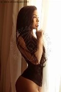 Foto Cristy Hot Annunci Escort Catania 345 2253270 - 3
