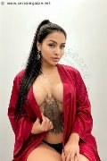 Foto Cristy Hot Annunci Escort Catania 345 2253270 - 6