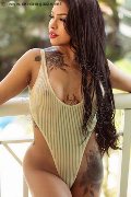 Foto Cristy Hot Annunci Girl Catania 345 2253270 - 2