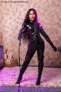 Foto Crystal Annunci Mistresstrav Bologna 353 3140303 - 5
