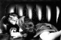 Foto Crystal Annunci Transescort Genova 349 4919500 - 53