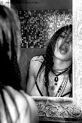 Foto Crystal Annunci Transescort Genova 349 4919500 - 51
