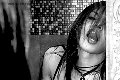 Foto Crystal Annunci Transescort Genova 349 4919500 - 52