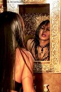 Foto Crystal Annunci Transescort Genova 349 4919500 - 43