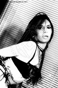 Foto Crystal Annunci Transescort Genova 349 4919500 - 50