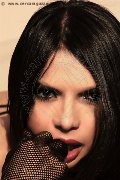 Foto Crystal Annunci Transescort Genova 349 4919500 - 42