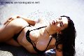 Foto Crystal Annunci Transescort Genova 349 4919500 - 60