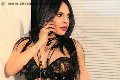 Foto Crystal Annunci Transescort Genova 349 4919500 - 39