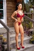 Foto Crystal Hot Annunci Girl Siracusa 344 4797154 - 5