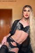 Foto Dafinny Doll Annunci Trav Roma 392 6647645 - 63