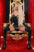 Foto Dafinny Doll Annunci Trav Roma 392 6647645 - 16