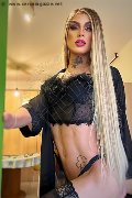 Foto Dafinny Doll Annunci Trav Roma 392 6647645 - 61