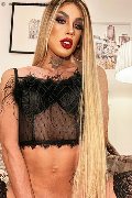 Foto Dafinny Doll Annunci Trav Roma 392 6647645 - 69