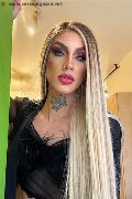 Foto Dafinny Doll Annunci Trav Roma 392 6647645 - 50