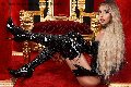 Foto Dafinny Doll Annunci Trav Roma 392 6647645 - 18