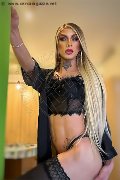 Foto Dafinny Doll Annunci Trav Roma 392 6647645 - 64
