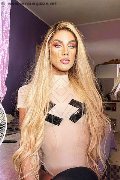Foto Dafinny Doll Annunci Trav Roma 392 6647645 - 77