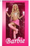 Foto Dafinny Doll Annunci Travescort Roma 392 6647645 - 46
