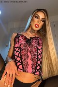 Foto Dafinny Doll Annunci Travescort Roma 392 6647645 - 61