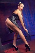 Foto Daiana Sexy Annunci Escort L'aquila 380 7450815 - 6