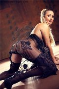 Foto Daiana Sexy Annunci Escort L'aquila 380 7450815 - 3