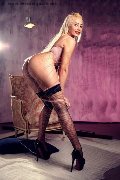 Foto Daiana Sexy Annunci Girl L'aquila 380 7450815 - 29