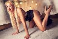 Foto Daiana Sexy Annunci Girl L'aquila 380 7450815 - 30